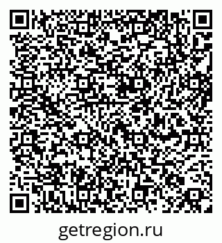 79260957737