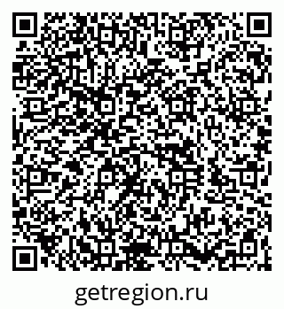 79260957738
