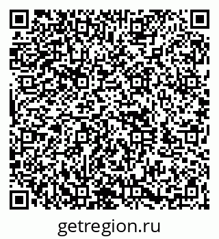 79260957744