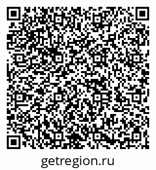 79260957747