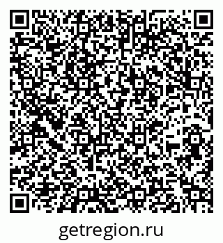 79260957750