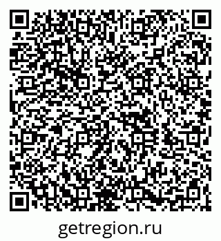 79260957758