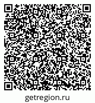 79260957761