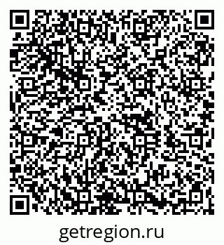 79260957765