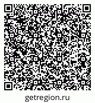 79260957768