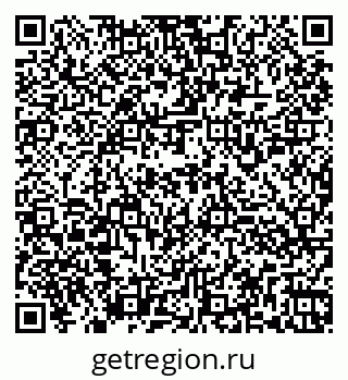 79260957773