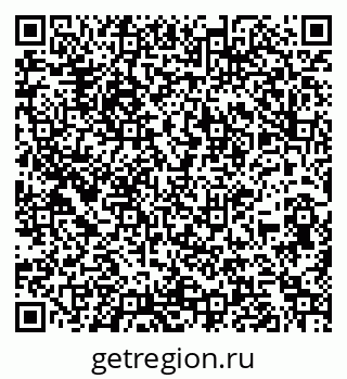 79260957777