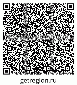 79260957778