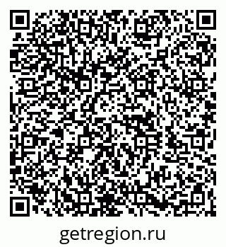 79260957779