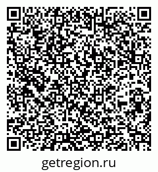 79260957782