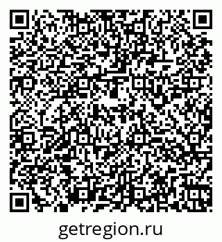 79260957783