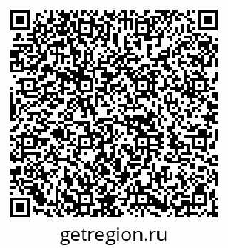 79260957784