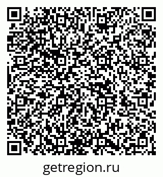 79260957786