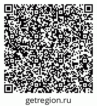 79260957787