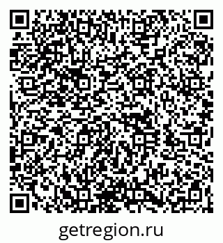 79260957789