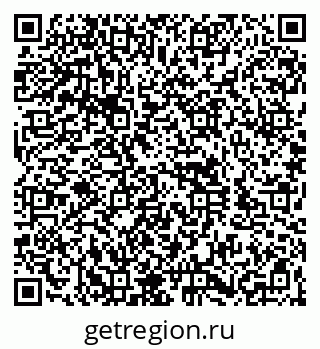 79260957793