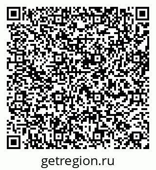 79260957795