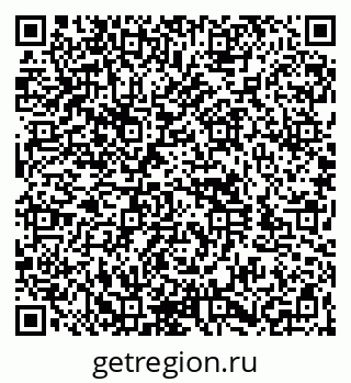 79260957798