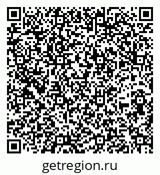 79260957799