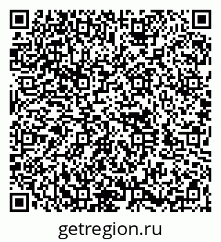 79260957801