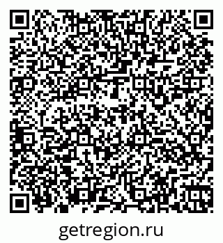 79260957809
