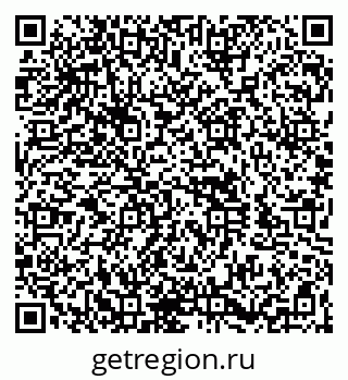79260957810