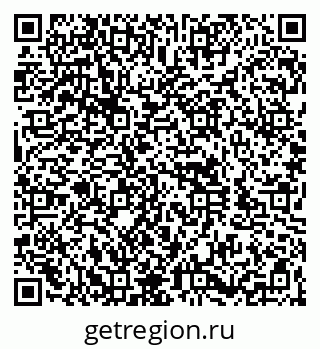 79260957811