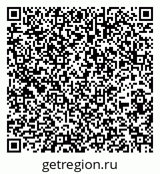 79260957847