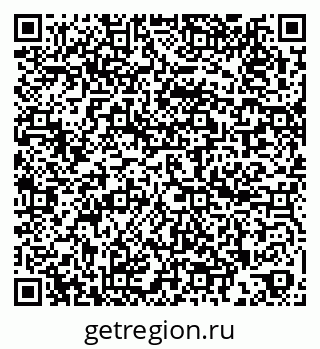 79260957874