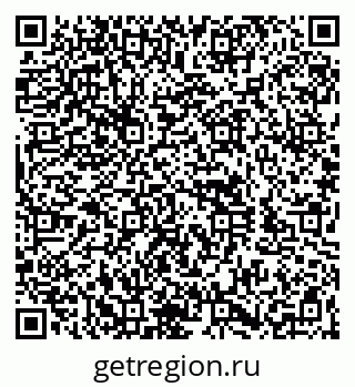 79260957888
