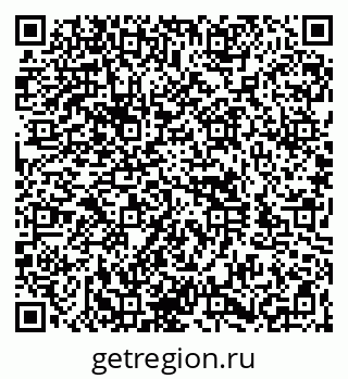 79260957891