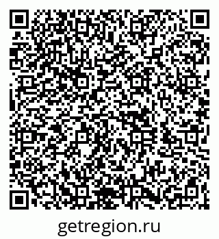 79260957892