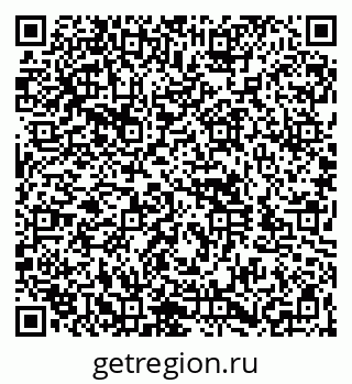 79260957894