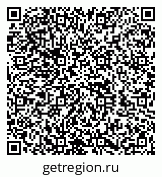 79260957897
