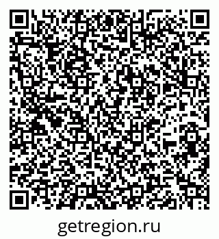79260957900