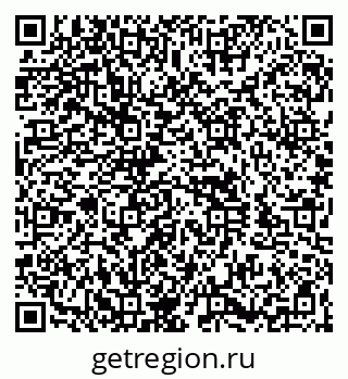 79260957904