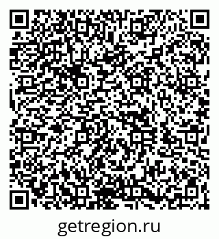 79260957907