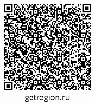 79260957908
