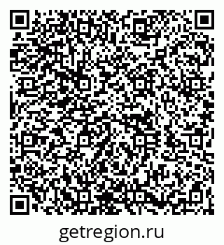 79260957910