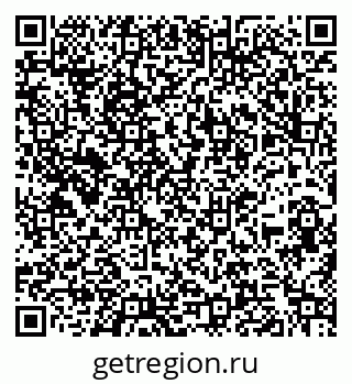 79260957912