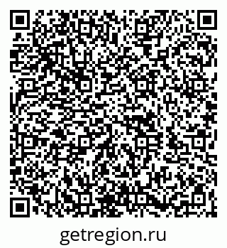 79260957917