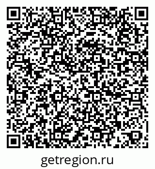 79260957918