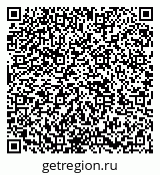 79260957922