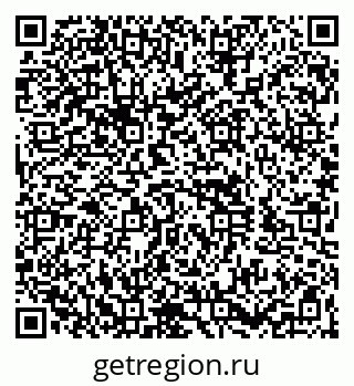 79260957933