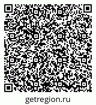 79260957937