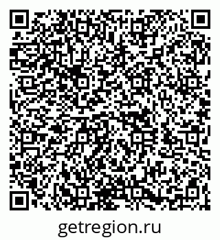79260957940