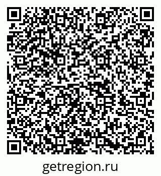 79260957962