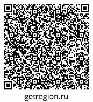 79260957963