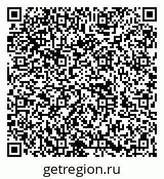 79260957964