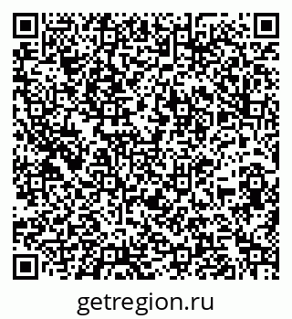 79260957970